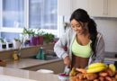 Maintaining A Healthy Weight: 10 Tips And Tricks