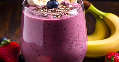 What Are the Safest Ways to Detox from a Drinking Problem