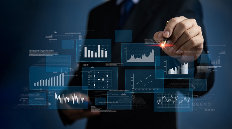 business intelligence