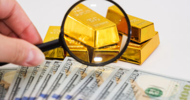 gold loan