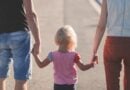 Creating Stability for Kids Through Effective Co-Parenting