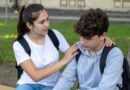 Helping Teens Navigate Emotional Challenges Through Counseling