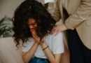 The Role of Family Dynamics in Addiction Recovery