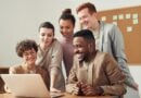 Top 5 Google Business Profile Management Companies in South Dakota