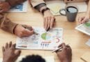 5 Best Backlink Building Agencies Through Published Media
