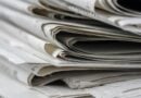 Local Business Press Release Template: Get Covered in Your City