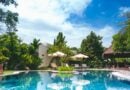 A Look at How Pool Businesses Tap Into Multiple Revenue Streams