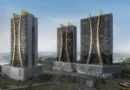 Real Estate