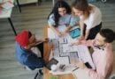 Why Smart Architects Get HVAC Load Calculations Done Before the Drywall Goes Up