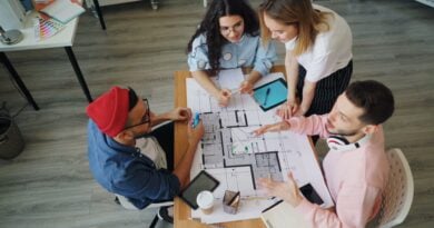 Why Smart Architects Get HVAC Load Calculations Done Before the Drywall Goes Up Why Smart Architects Get HVAC Load Calculations Done Before the Drywall Goes Up
