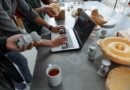 What Is a Looks-Like Prototype? Appearance Models Explained