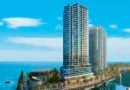 real estate