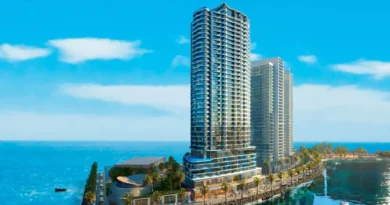 Why Choosing the Right Karachi DHA Real Estate Agency Can Make All the Difference real estate