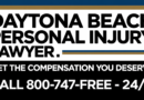How Social Media Can Affect Your Injury Claim: Tips From a Daytona Beach Personal Injury Lawyer
