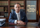 When Should You Contact an Orlando Truck Accident Lawyer?