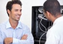 The Hidden Cost of Reactive IT: Why Your Business Needs Proactive Security