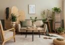 How to Choose the Perfect Home Decor for Your Business