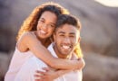 How to Plan a Successful DIY Marriage Retreat on a Budget