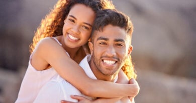 How to Plan a Successful DIY Marriage Retreat on a Budget