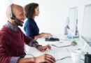 Choosing the Right Managed IT Partner in Temecula Valley
