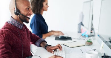 Choosing the Right Managed IT Partner in Temecula Valley Choosing the Right Managed IT Partner in Temecula Valley