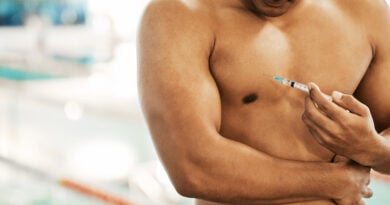 Can Hormone Changes Affect Your Mood and Focus?