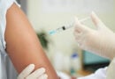 Anatomy of an Injection: Understanding Muscle Depth and Needle Gauge