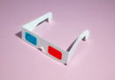 Level Up Your Game Day: Creative Ways to Use 3D Glasses at Your Next Tailgate