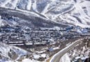 How Park City Residents Prepare for the Winter Season