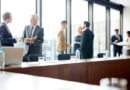 How to Choose the Right Attorney for Your Legal Needs