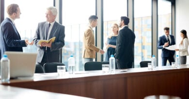 How to Choose the Right Attorney for Your Legal Needs How to Choose the Right Attorney for Your Legal Needs