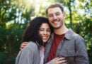 How Spending Time Apart Can Actually Bring You Closer