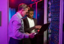 The Real ROI of AI: Moving to Measurable Productivity