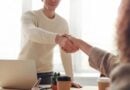 How to Set Up Sales Tax Tracking Across States