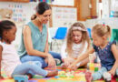 Why Curiosity Is One of the Most Important Skills Children Can Develop