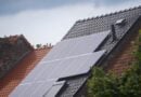 Smart Energy, Smart Money: How Going Solar Pays You Back