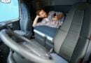 Custom Truck Mattresses: Why the Right Fit Matters