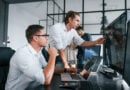 7 Business Processes You Can Automate to Save Time and Reduce Costs
