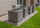7 Signs It’s Time to Replace Your Home’s HVAC System