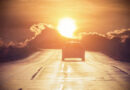 How to Prepare Your Car for a Hot Summer