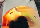 Light and Sound Therapy for Relaxation: What a Session Is Like