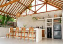 How Much Does an Outdoor Kitchen Cost in 2027?