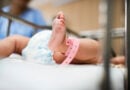 How Brachial Plexus Injuries Happen During Childbirth