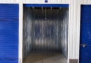 Indoor vs. Outdoor RV Storage: Which Is Better for Your Vehicle?