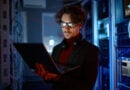 What Cyber Insurance Providers Actually Require From Small Businesses