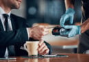Enterprise AP Automation Is Critical for Scalable Financial Operations