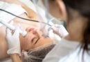 How to Choose the Right Treatment for Uneven Skin Tone and Sun Damage