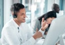 Why Do So Many Businesses Switch IT Providers at the End of the Year?