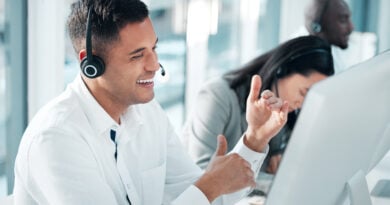 Why Do So Many Businesses Switch IT Providers at the End of the Year? Why Do So Many Businesses Switch IT Providers at the End of the Year?