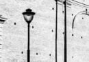 Why Historic Streetscape Materials Are Coming Back